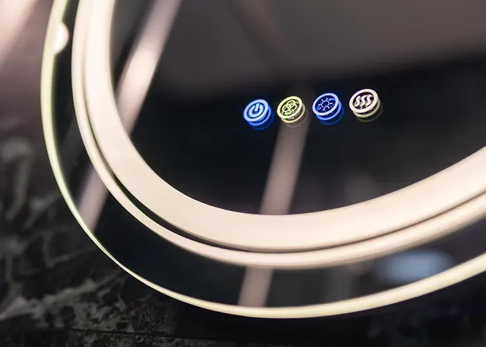 Maison d'hôtes Cosy Moods Trieste