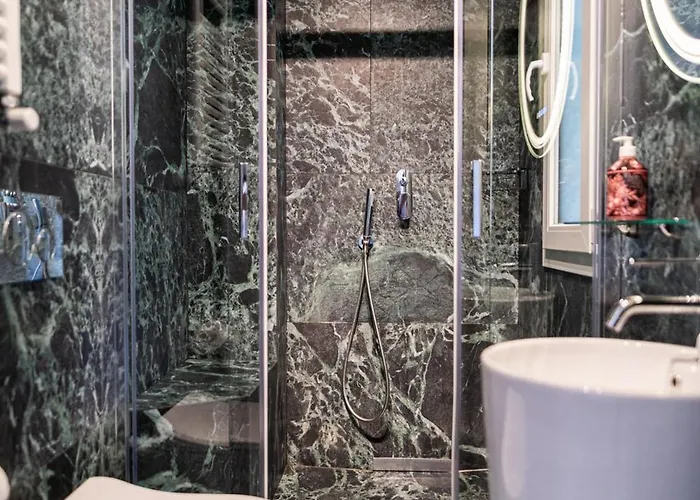 Maison d'hôtes Cosy Moods